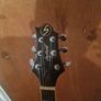 greg bennett avion les Paul Image 2