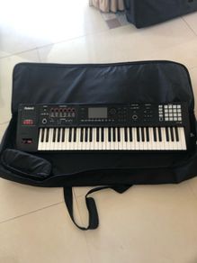 Roland FA 06