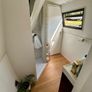 45ft long Narrowboat fully renovated Image 7