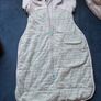 2 x love to dream swaddles medium Image 6