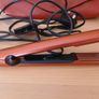 GHD  classic styler limited edition Image 10