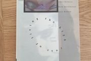 DEATH The High Cost of Living Hardcover 1994 First Printing DC Comic Neil Gaiman