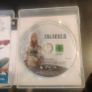 Final Fantasy XIII (PS3) Image 3