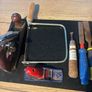Carpentry tools Image 4