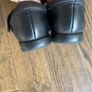 Clarks school shoes size EU-28.5 UK-10.5 G Image 4