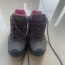 girls hiking boots Image 5