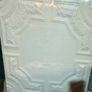 Decoratives Polystyren Ceiling Tiles 8 packs 16m2 Free delivery Image 3