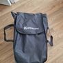 UPPAbaby Vista V2 Stroller Bundle Image 9