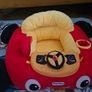 toy car Image 3