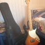 Line 6 variax 600 Image 2