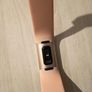 Fitbit charge 3 Image 3