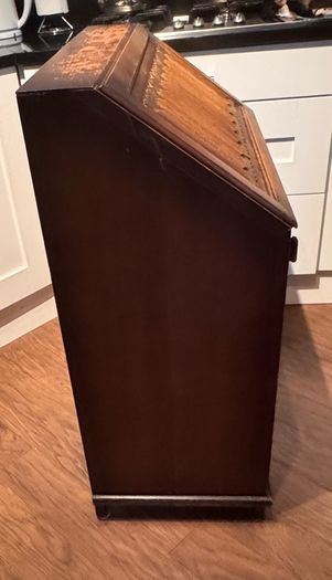 Writing Desk