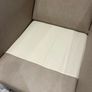 sofa Image 3