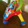 vtech first steps baby walker Image 4