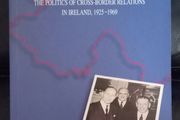 Politics of Cross Border Relations 1925-1969