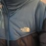 jacket north face mens. // teenager  s, medium  great condition only wore a handful  times Image 3