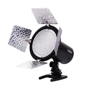 YONGNUO YN-216 LED Studio Video Light For Canon Nikon Sony