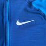 Nike Dri Fit 1/4 Zip Top Image 2