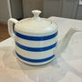 Tea Pot Image 2