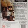2Pac [2001] Tupac Shakur :Before I Wake [Music DVD] Image 2