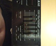 akai aa-v205