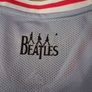 Liverpool x The Beatles special edition jersey size L (player version so would fit a size M) Image 3