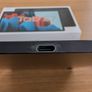 Samsung S7 tab 11-inch Image 3