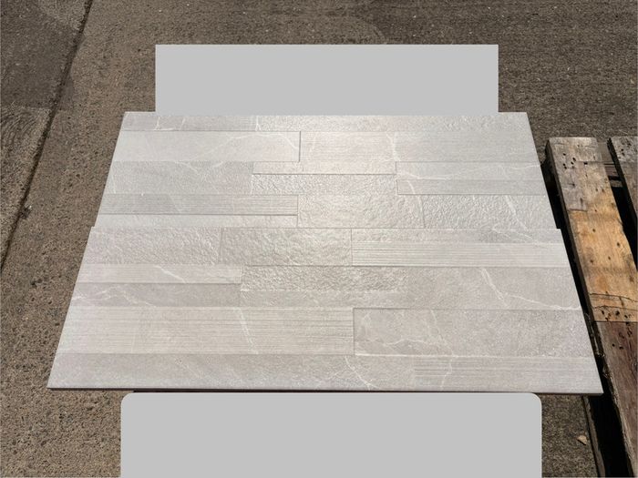 17.5 sq mtrs Wall Tiles