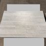 17.5 sq mtrs Wall Tiles Image 2