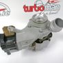 BMW 2.0 remanufactured turbocharger 49135-05850 Image 4