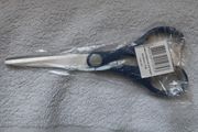 Lyreco Premium Softgrip Scissors 17cm 1.493.327