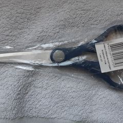 Lyreco Premium Softgrip Scissors 17cm 1.493.327