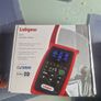 Labgear Satellite meter. Image 2