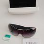 Versace Ladies Sunglasses Image 4