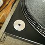 Technics Sl1200 Mk5 New Image 8