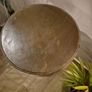 Vintage Carved Table Image 8