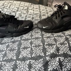 Nike huaraches