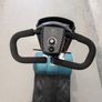 Rascal Veo Sport Mobility Scooter Image 7