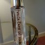 French Perfume Bottle Image 2