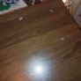 console table Image 4