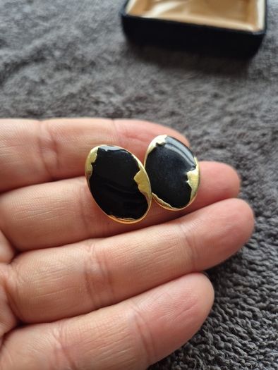 Vintage Earrings