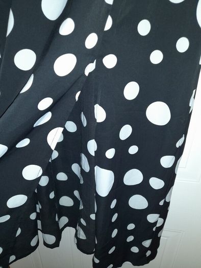 ladies dress