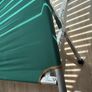 Camping bed Image 5
