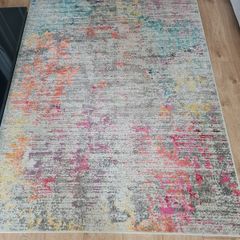Rug ,  140 x 200 cm