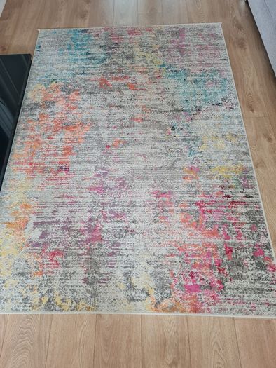Rug