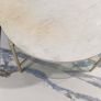coffee table Image 7