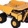 New:  CAT Machine Maker Image 2