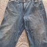 Ladies Jeans Image 5