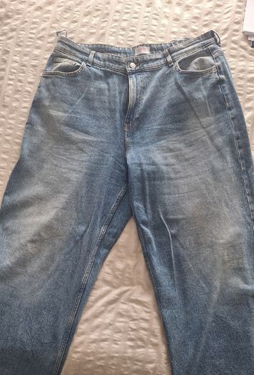 Ladies Jeans