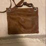 Roots crossbody bag Image 2
